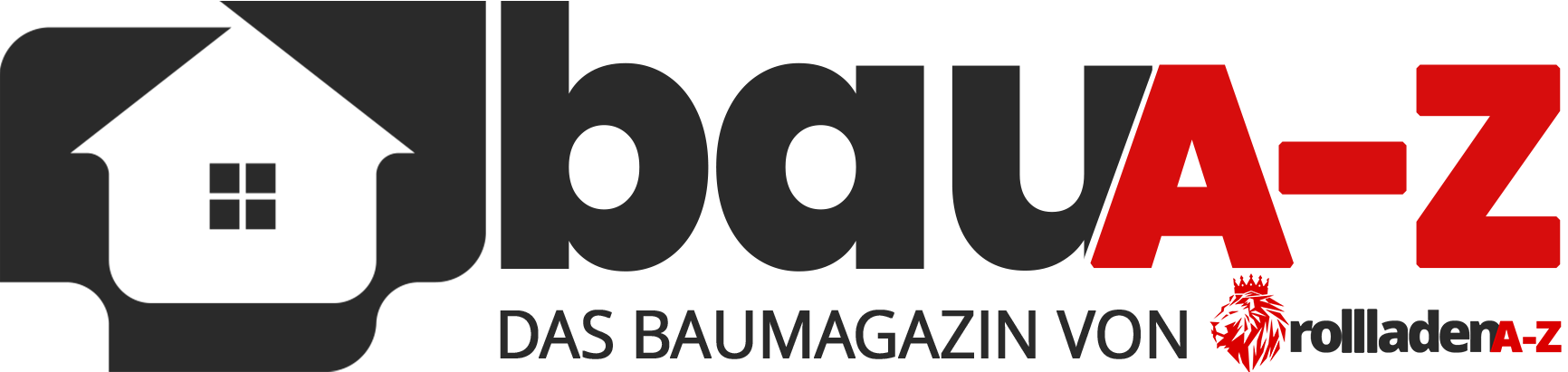 b-az.de