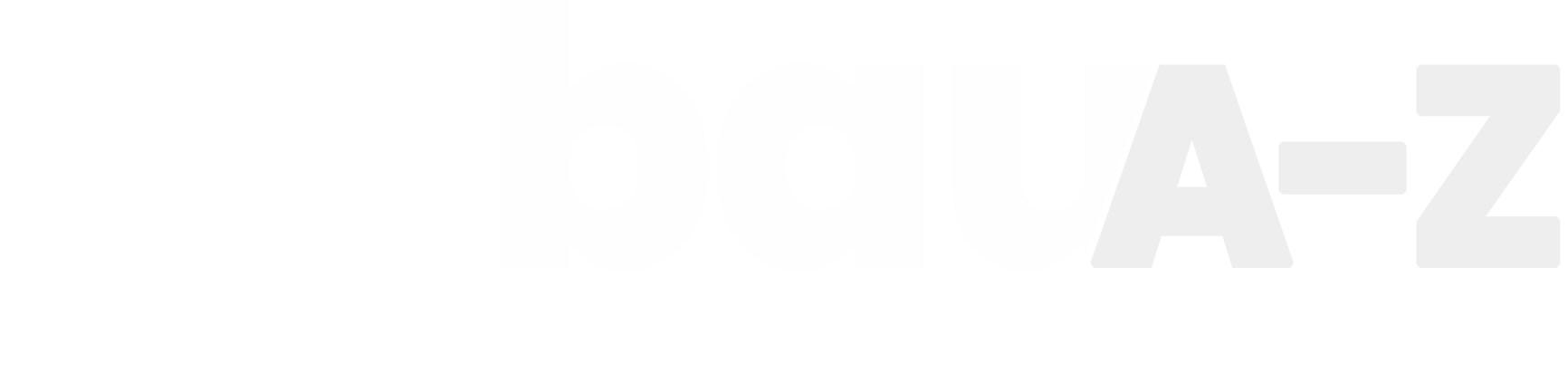 b-az.de